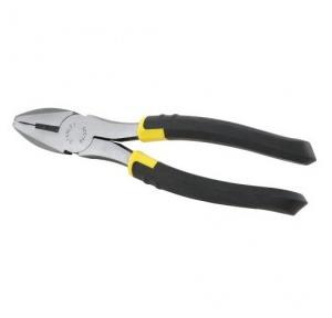 Taparia Cutting Pliers, 247-1002 (AL-BR)